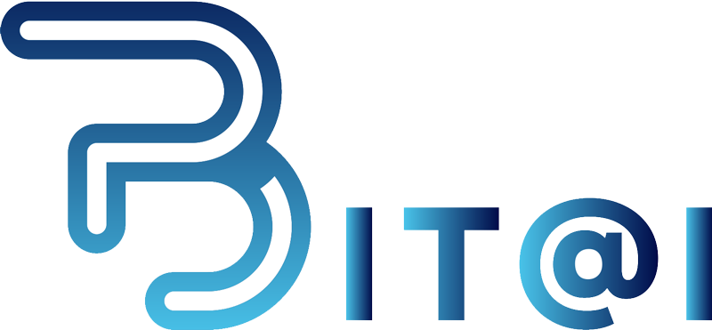 BitAi